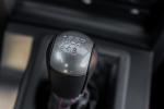 Shelby GT500 2007 года